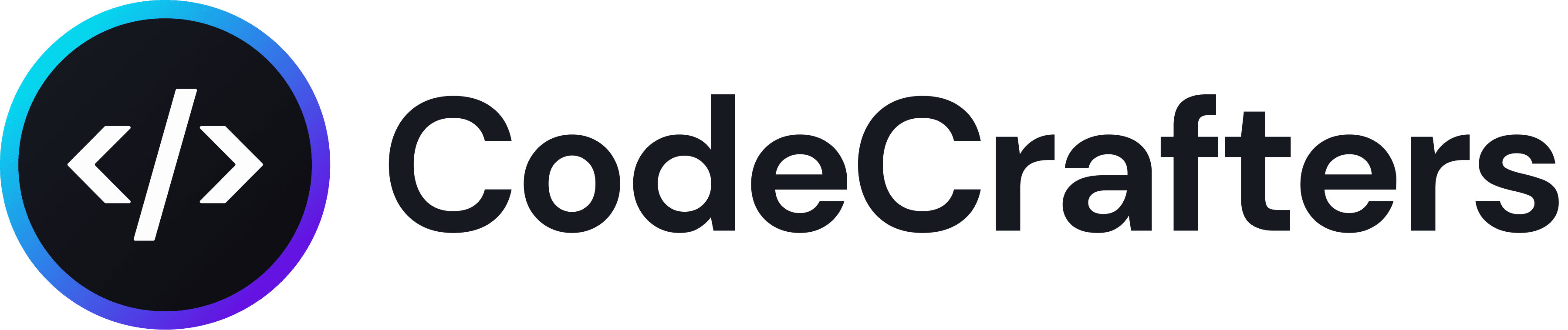ETHIndia Sponsor