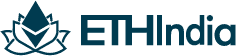ETHIndia Sponsor