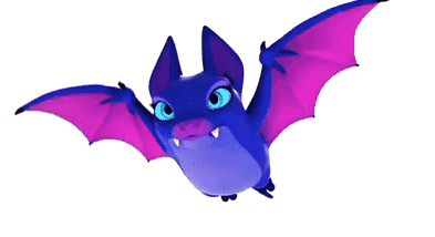 Bat-1
