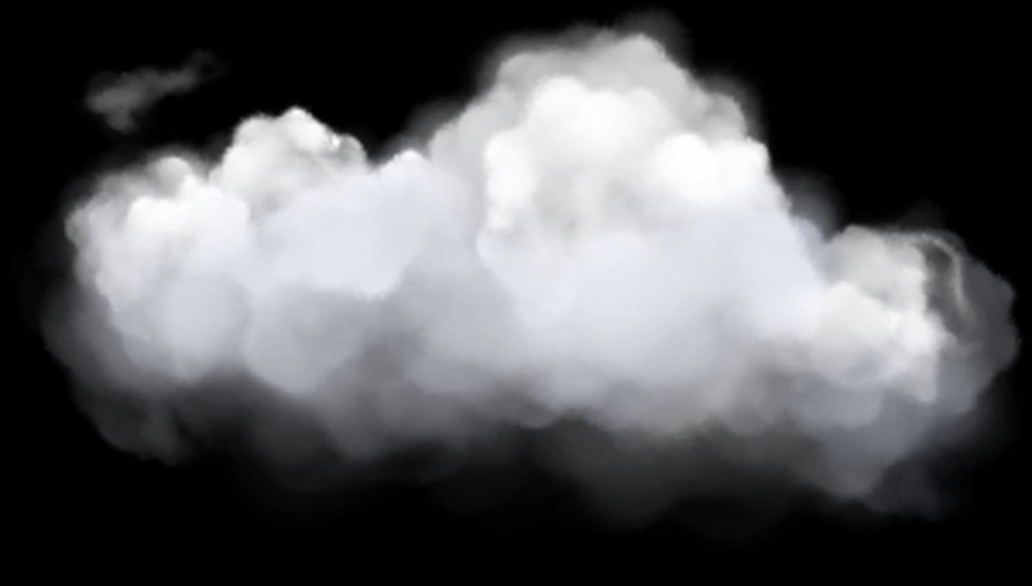 Clouds