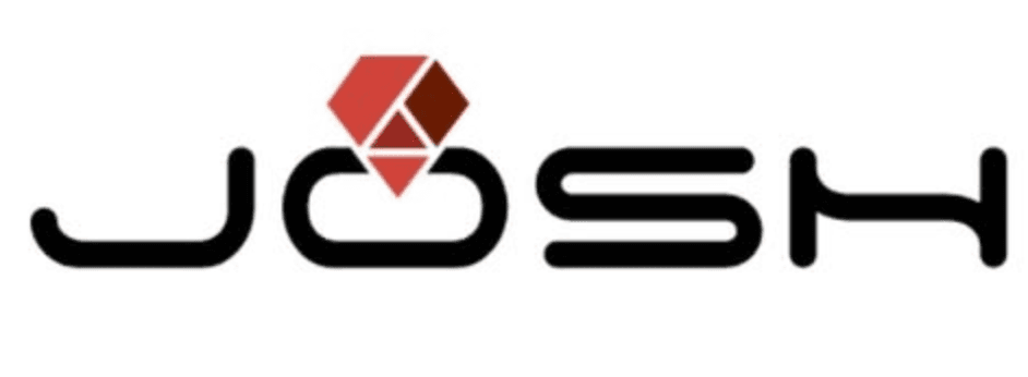 Josh Sponsor