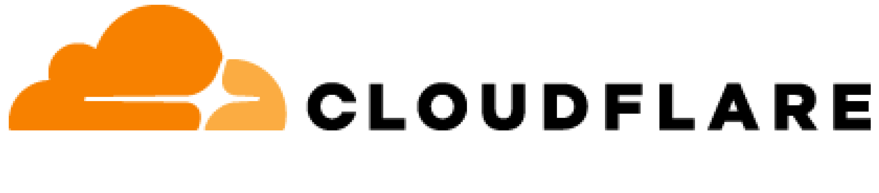 cloudFlare