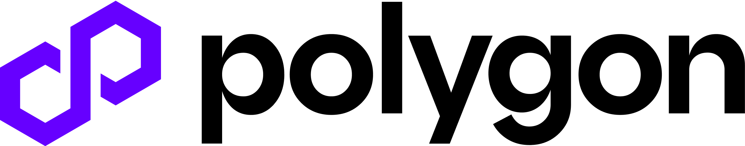PolygonImg