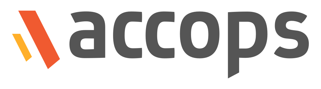 cloudFlare