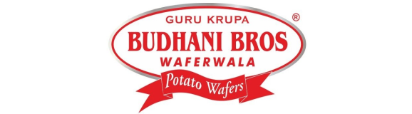 Budhani