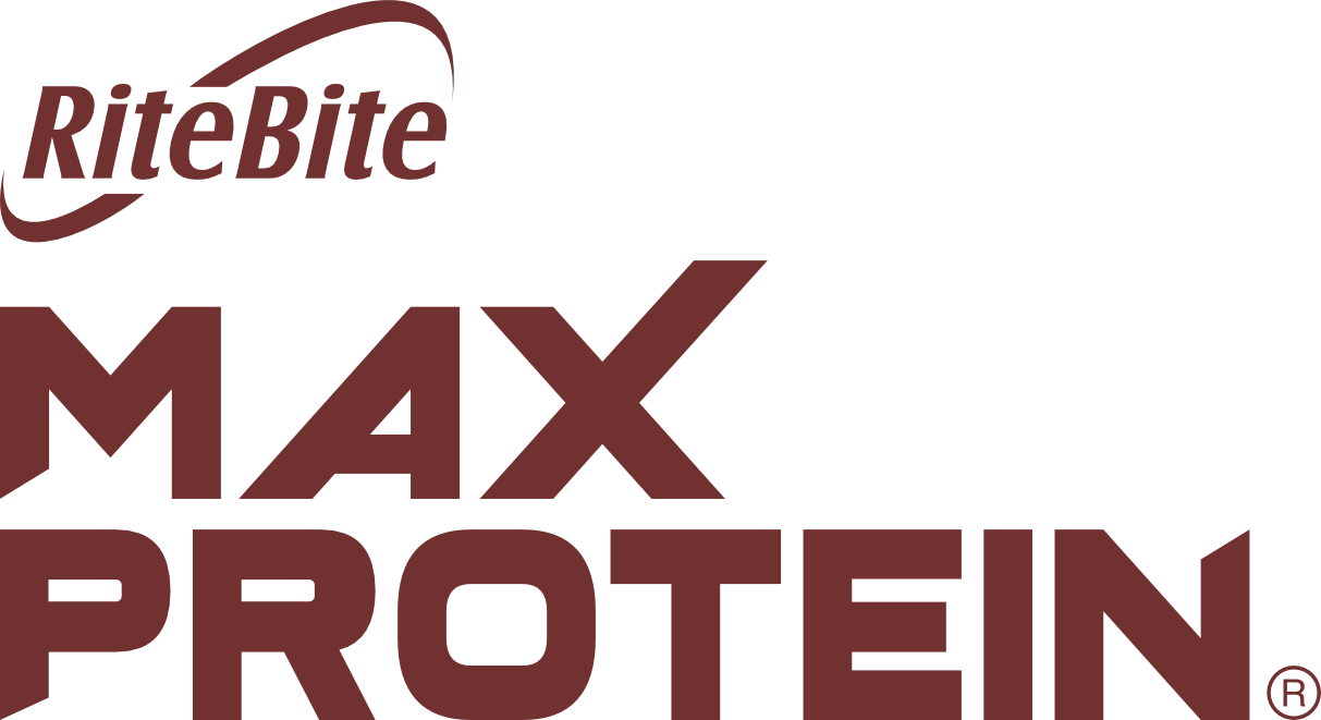 MaxProtein