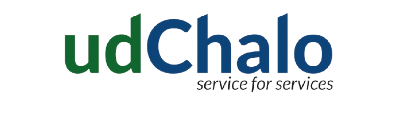 udchalo