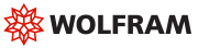 Wolfram